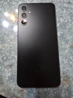 （分類：）位於 。 由 datagram._. 提交（商品編號 1404304049，圖片 1）。簡介： 。