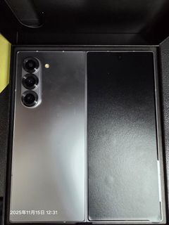 （分類：）位於 。 由 leonghui 提交（商品編號 1402153072，圖片 1）。簡介： 。