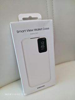 （分類：）位於 。 由 dickts 提交（商品編號 1404203498，圖片 1）。簡介： 。
