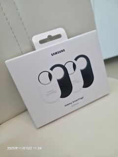 （分類：）位於 。 由 dickts 提交（商品編號 1404203996，圖片 1）。簡介： 。