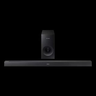 (Category: ) located in . Submitted by waltel (Listing ID 1404286018, Image 1). Description: .