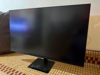 （分類：）位於 。 由 zacshek 提交（商品編號 1404287527，圖片 1）。簡介： 。