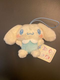 （分類：）位於 。 由 cng1010 提交（商品編號 1404318391，圖片 1）。簡介： 。
