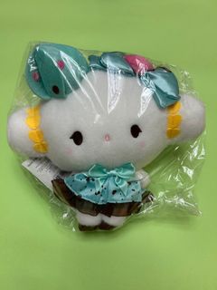 （分類：）位於 。 由 vintagebear 提交（商品編號 1404299342，圖片 1）。簡介： 。