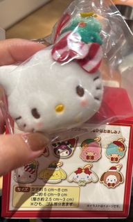 （分類：）位於 。 由 zman11 提交（商品編號 1404290188，圖片 1）。簡介： 。