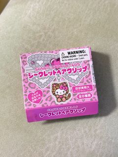 （分類：）位於 。 由 velvetsze 提交（商品編號 1404326803，圖片 1）。簡介： 。
