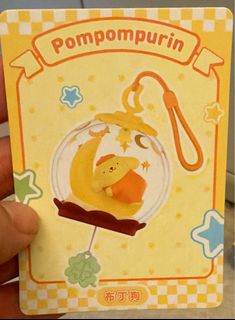 （分類：）位於 。 由 bohello 提交（商品編號 1404250489，圖片 1）。簡介： 。