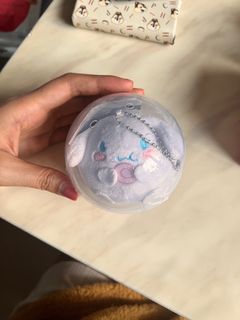 （分類：）位於 。 由 ycmf520 提交（商品編號 1404350965，圖片 1）。簡介： 。