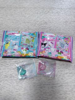 （分類：）位於 。 由 ms_ssssara 提交（商品編號 1404266589，圖片 1）。簡介： 。