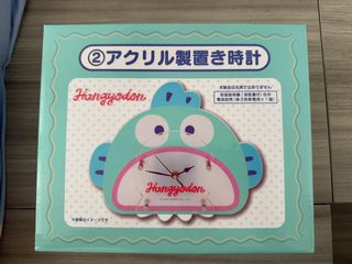 （分類：）位於 。 由 ckc0219 提交（商品編號 1404245516，圖片 1）。簡介： 。