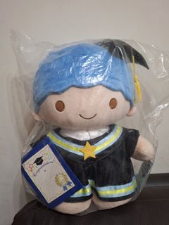 （分類：）位於 。 由 yhtny 提交（商品編號 1404334737，圖片 1）。簡介： 。
