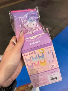 （分類：）位於 。 由 bunny222 提交（商品編號 1404223704，圖片 1）。簡介： 。