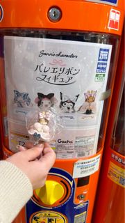 （分類：）位於 。 由 pcl88888 提交（商品編號 1404313528，圖片 1）。簡介： 。