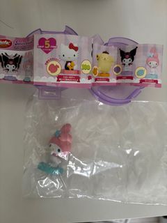 （分類：）位於 。 由 Arthur_Luk 提交（商品編號 1404300774，圖片 1）。簡介： 。