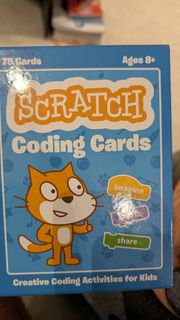 (Category: ) located in . Submitted by joieloh (Listing ID 1404269617, Image 1). Description: .