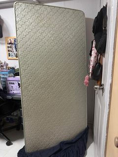 (Category: ) located in . Submitted by taogey123 (Listing ID 1404320428, Image 1). Description: .