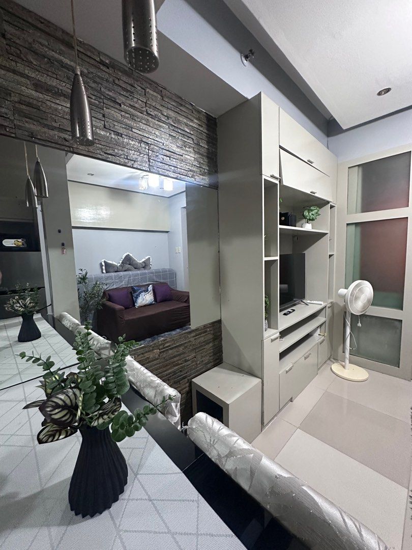 Sea Residences (Category: Apartments & Condos) located in Paranaque City. Submitted by janell.marcos04 (Listing ID 1404254232, Image 1). Description: Daily stay Monthly Weekly stay Pm me for more details .