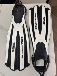 （分類：）位於 。 由 userfrank898 提交（商品編號 1404235558，圖片 1）。簡介： 。