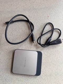 （分類：）位於 。 由 stanley_155878 提交（商品編號 1404268107，圖片 1）。簡介： 。