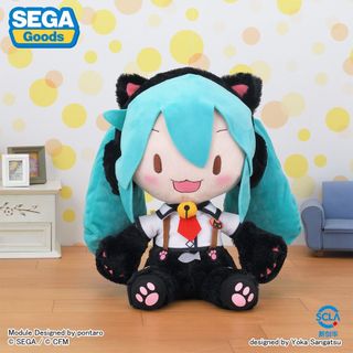 (Category: ) located in . Submitted by figureboxseller (Listing ID 1404285889, Image 1). Description: .