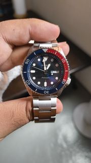 (Category: ) located in . Submitted by hazmanramli (Listing ID 1404303788, Image 1). Description: .