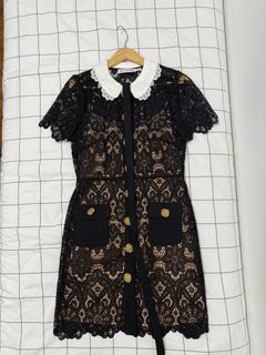 (Category: ) located in . Submitted by mengling82 (Listing ID 1404302170, Image 1). Description: .