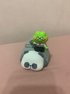 (Category: ) located in . Submitted by hwaz_fal (Listing ID 1404325033, Image 1). Description: .