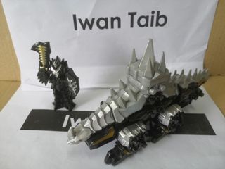 (Category: ) located in . Submitted by iwantaib (Listing ID 1404192378, Image 1). Description: .