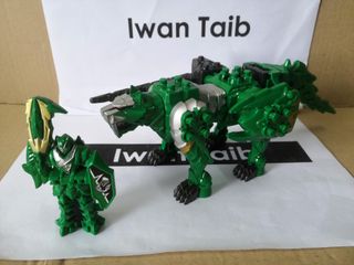 (Category: ) located in . Submitted by iwantaib (Listing ID 1404194178, Image 1). Description: .