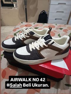 (Kategori: ) berada di . Dikirim oleh abuitscat (ID iklan 1404206997, Gambar 1). Deskripsi: .