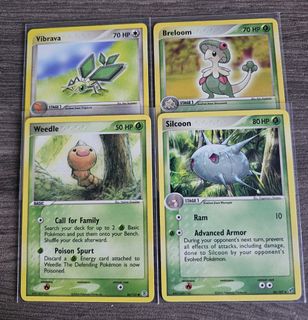 (Category: ) located in . Submitted by qq2723 (Listing ID 1404283461, Image 1). Description: .