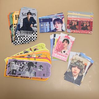 （分類：）位於 。 由 17.wwstore 提交（商品編號 1404326241，圖片 1）。簡介： 。