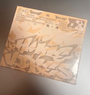 （分類：）位於 。 由 yan5611 提交（商品編號 1404304671，圖片 1）。簡介： 。