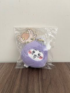 （分類：）位於 。 由 bearchii_rook 提交（商品編號 1404219912，圖片 1）。簡介： 。