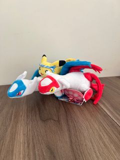 （分類：）位於 。 由 bearchii_rook 提交（商品編號 1404225736，圖片 1）。簡介： 。