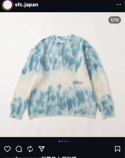 （分類：）位於 。 由 sellingpp 提交（商品編號 1404257444，圖片 1）。簡介： 。
