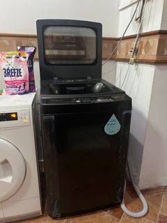(Category: ) located in . Submitted by dayadot (Listing ID 1404274579, Image 1). Description: .