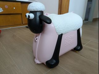 （分類：）位於 。 由 wimlam 提交（商品編號 1404240921，圖片 1）。簡介： 。