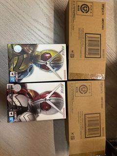 （分類：）位於 。 由 michaelmcmc 提交（商品編號 1404330983，圖片 1）。簡介： 。