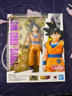 (Category: ) located in . Submitted by wakdamn (Listing ID 1404193232, Image 1). Description: .
