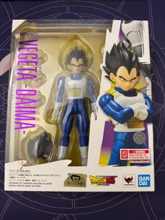 (Category: ) located in . Submitted by wakdamn (Listing ID 1404193783, Image 1). Description: .