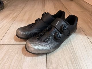 （分類：）位於 。 由 gentlestorm.fd33b7 提交（商品編號 1404277575，圖片 1）。簡介： 。