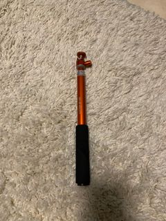(Category: ) located in . Submitted by papayazzi (Listing ID 1404319441, Image 1). Description: .