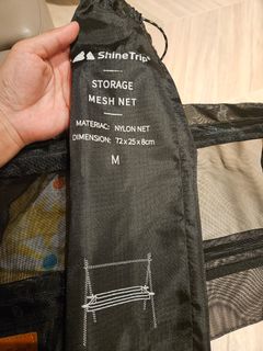（分類：）位於 。 由 Men09 提交（商品編號 1404285344，圖片 1）。簡介： 。