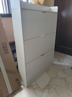 (Category: ) located in . Submitted by hada__ (Listing ID 1404197220, Image 1). Description: .