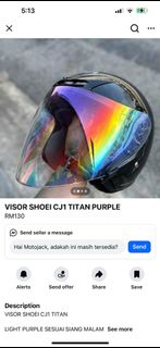 (Category: ) located in . Submitted by zeeeeeeeeeeeeeeeeeeeeeeee (Listing ID 1404326278, Image 1). Description: .