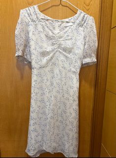 （分類：）位於 。 由 syp18 提交（商品編號 1404237081，圖片 1）。簡介： 。