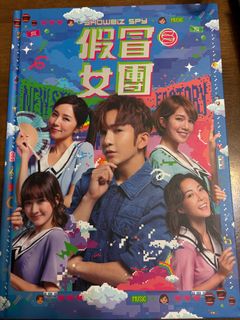 （分類：）位於 。 由 bigpanda16 提交（商品編號 1404328092，圖片 1）。簡介： 。
