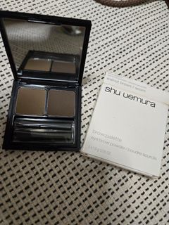 （分類：）位於 。 由 koalamyy 提交（商品編號 1404261278，圖片 1）。簡介： 。