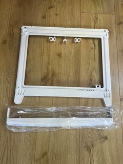 （分類：）位於 。 由 051204cheng 提交（商品編號 1404210768，圖片 1）。簡介： 。